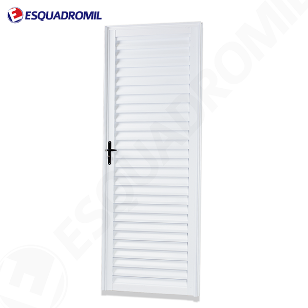 PORTA-DE-ABRIR-ALUMINIO-BRANCO-VENEZIANA-TOTAL
