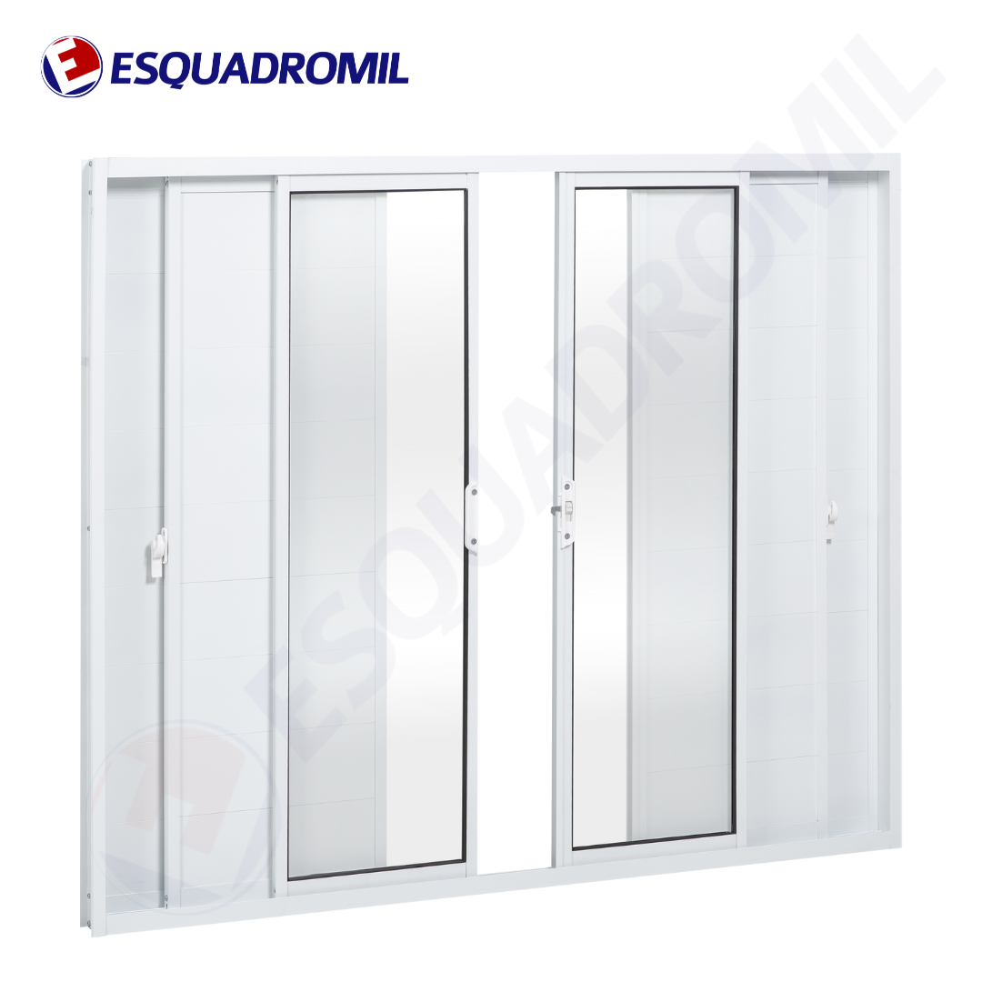 LAMBRIL 6 FOLHAS