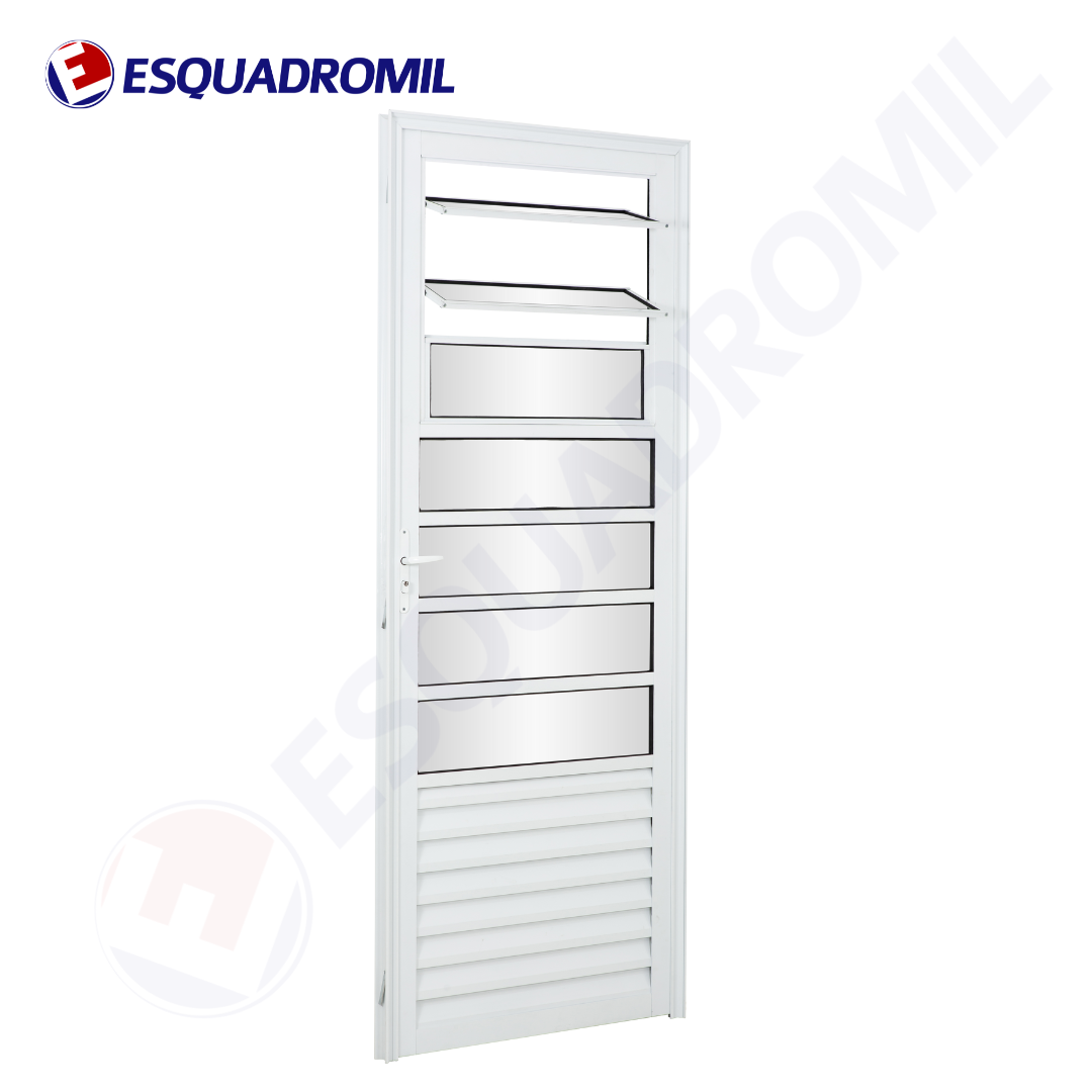 Produtos site (1)