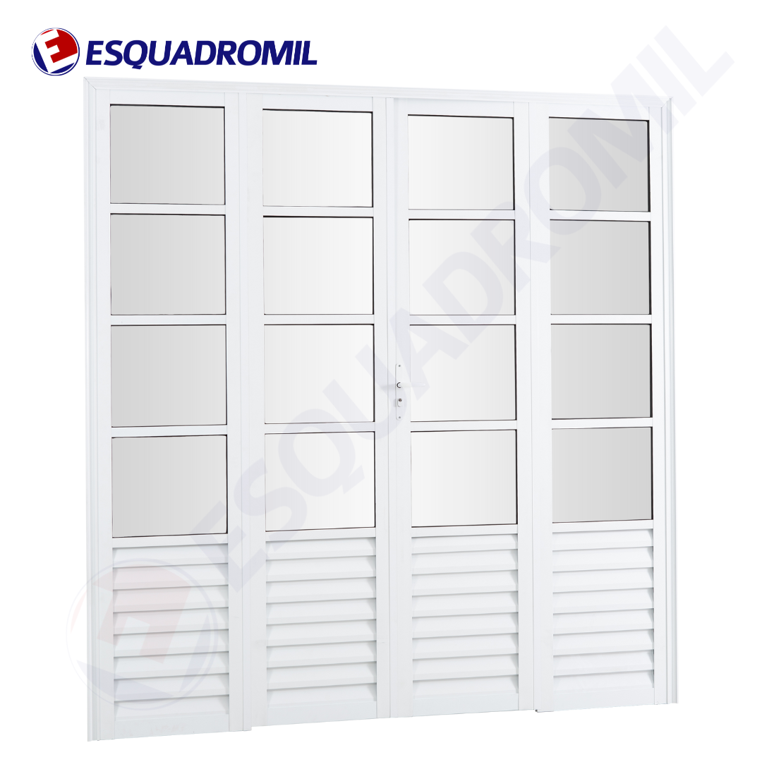 Produtos site (3)