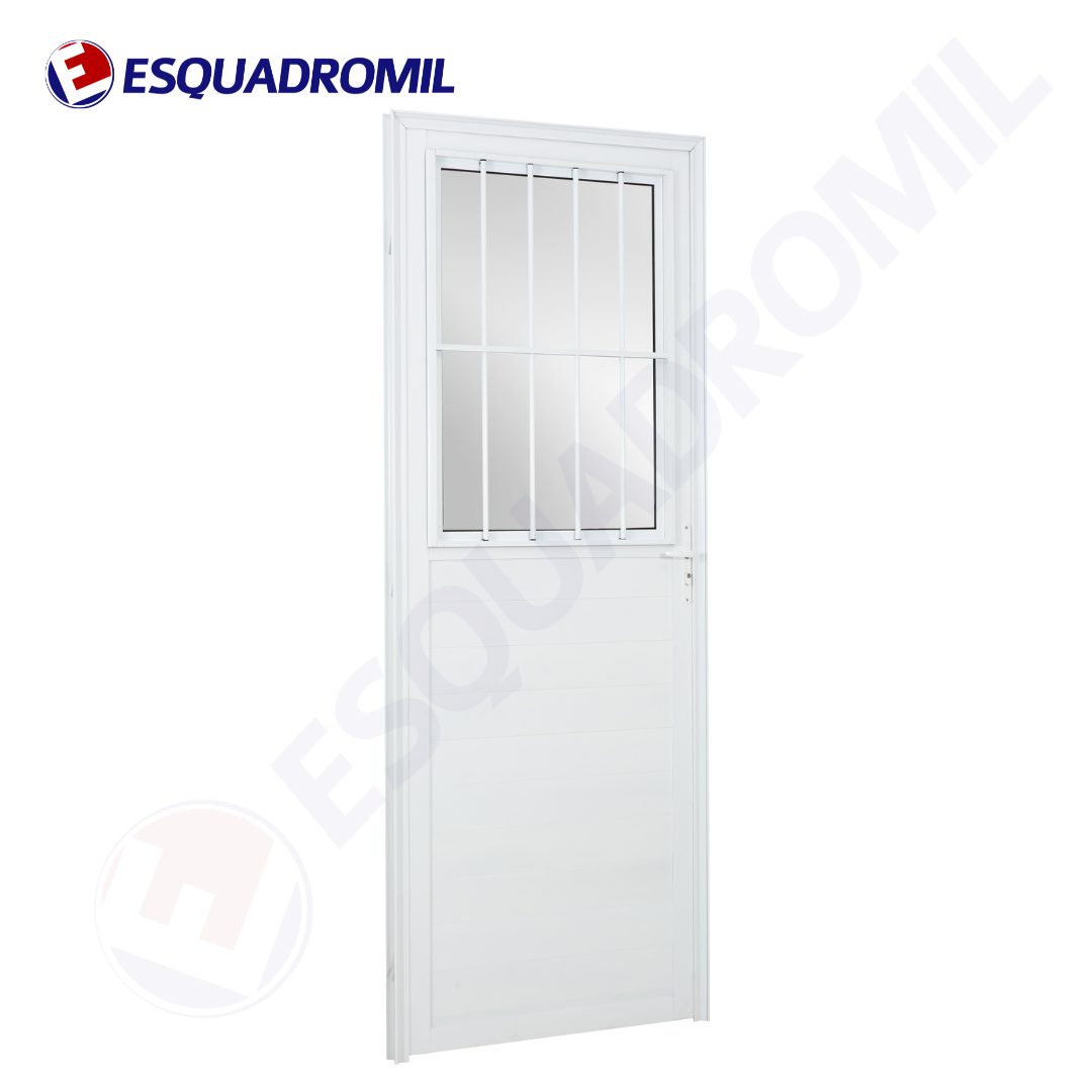 Produtos site